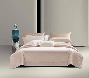 Постельное Белье Hermes 20501