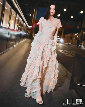 Платья Женские Chanel 950358