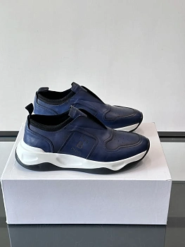 Кроссовки Мужские Berluti 731346