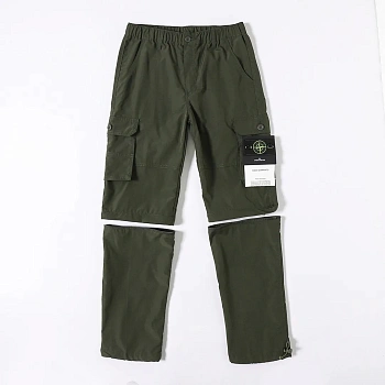 Брюки Мужские Stone Island 7536