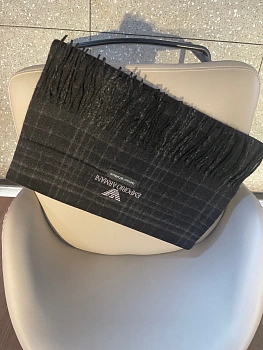 Шарфы Armani 497597