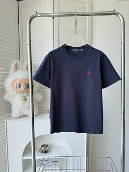 Футболки Женские Ralph Lauren 10193008
