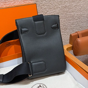 Сумки На Ремне Женские Hermes 11301441