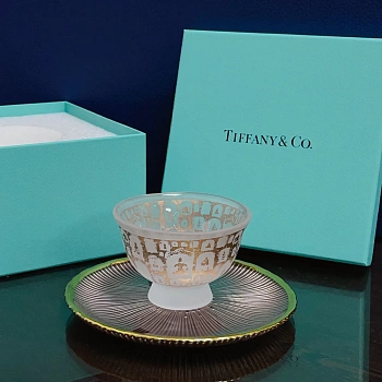 Посуда Tiffany 6755020