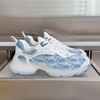 Кроссовки Женские Christian Dior 13176913