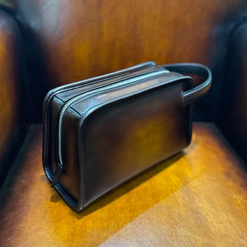 Клатчи Мужские Berluti 12373