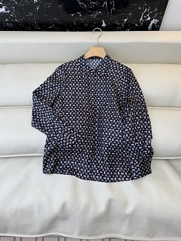 Рубашки Женские Max Mara 12857985