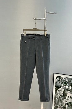 Брюки Мужские Dolce & Gabbana 927876