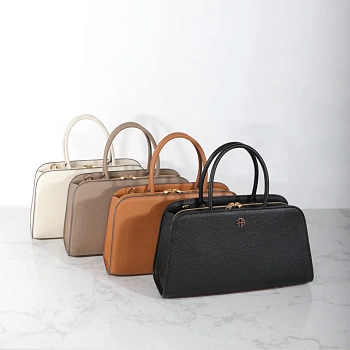 Классические Сумки Женские Tory Burch 1880692