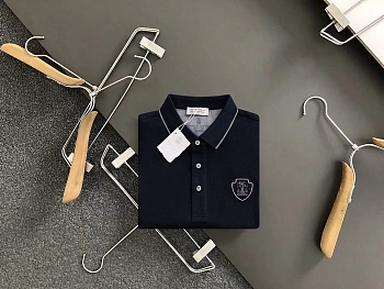 Рубашки Мужские Brunello Cucinelli 9856532