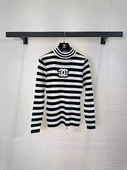 Джемперы И Свитеры Женские Chanel 3042948
