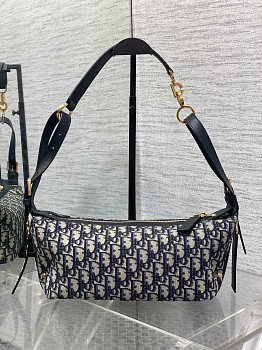 Сумки На Ремне Женские Louis Vuitton 30232