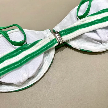 Купальники Женские Miu Miu 1603682