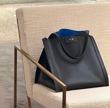 Классические Сумки Женские Celine 3847235