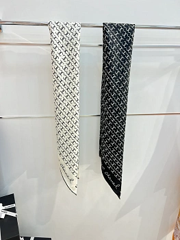 Шарфы Chanel 16275
