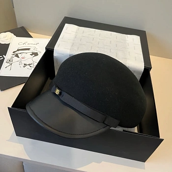 Головные Уборы Balenciaga 920610