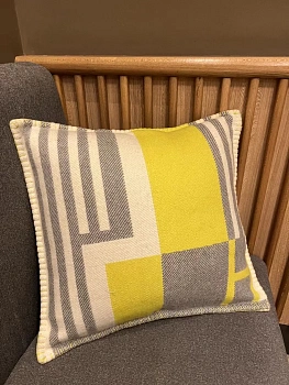 Текстиль Hermes 233272