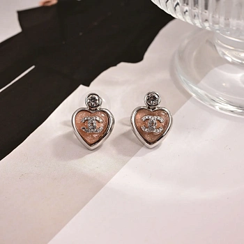 Бижутерия Chanel 11541255