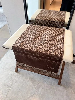 Шарфы Christian Dior 205871