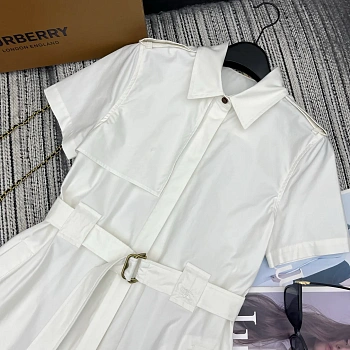 Платья Женские Burberry 13347048