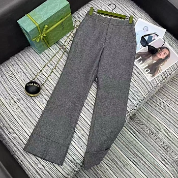Брюки Женские Gucci 502459