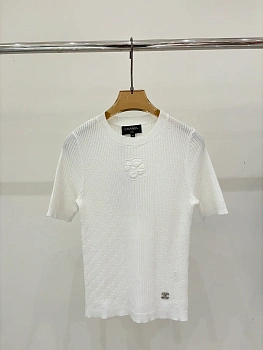 Топы Женские Chanel 5036498