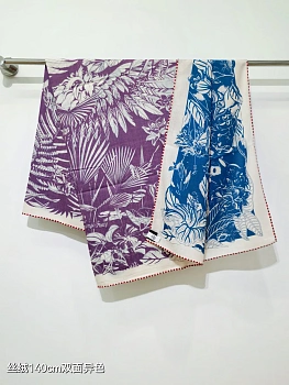 Текстиль Hermes 2263388