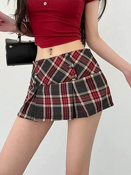 Юбки Женские Burberry 11500151