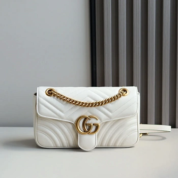 Классические Сумки Женские Gucci 11488298