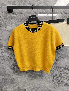 Джемперы И Свитеры Женские Prada 10036015