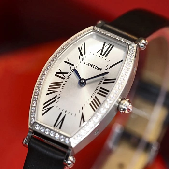 Часы Женские Cartier 11637401