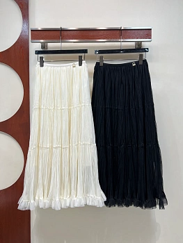 Юбки Женские Celine 12413193