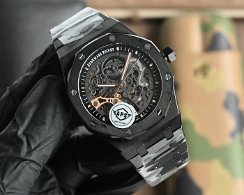 Часы Мужские Audemars Piguet 11420112