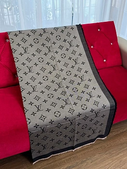 Шарфы Louis Vuitton 1255835