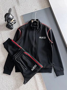 Костюмы Мужские Gucci 1444633