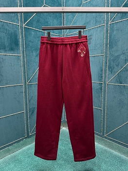 Брюки Женские Gucci 869332