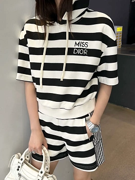 Костюмы Женские Christian Dior 31458