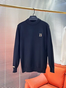 Джемперы И Свитеры Мужские Burberry 819053