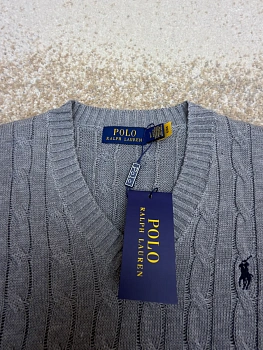 Жилеты Мужские Ralph Lauren 5816678