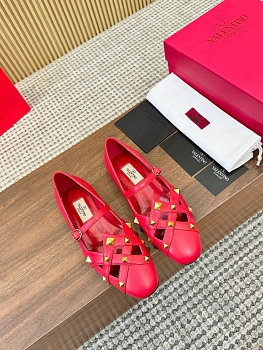 Туфли Женские Valentino 9737248