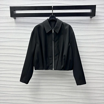 Куртки И Пуховики Женские Loewe 32091