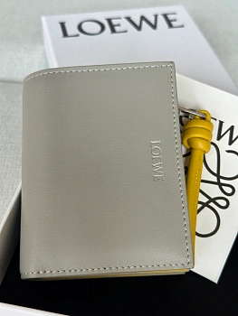 Клатчи Женские Loewe 13463690