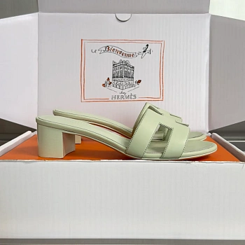 Сандалии Женские Hermes 12142601