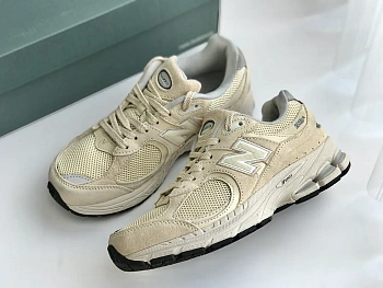 Кроссовки Женские New Balance 1261057