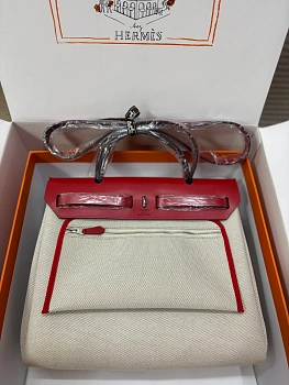 Классические Сумки Женские Hermes 395452