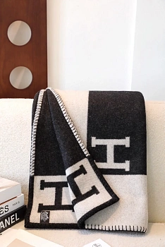 Текстиль Hermes 159100