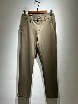 Брюки Мужские Burberry 11361138