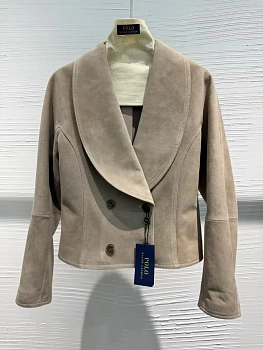 Пальто Женские Ralph Lauren 11526257