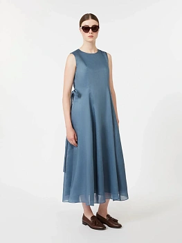 Платья Женские Max Mara 13451933