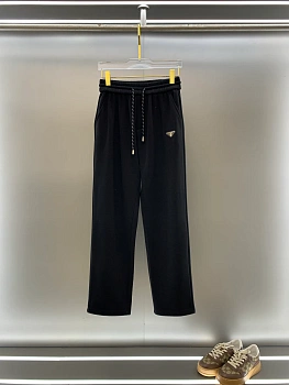 Брюки Женские Prada 819030